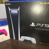 PS5 6