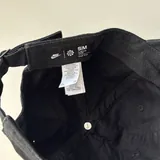Кепка Nike 2