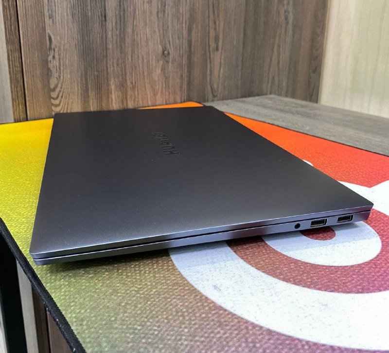 Продаю ноутбук Huawei MateBook D 16 3