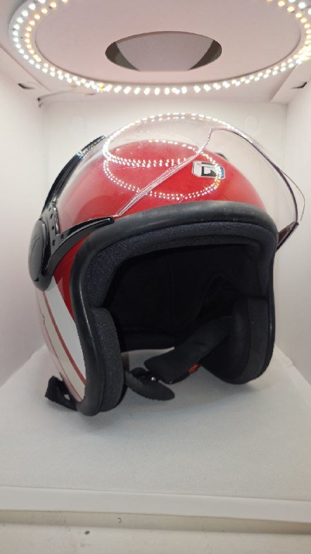 Розарий, нож Victorinox, мотошлем, гарнитура Xbox, Power Bank Xiaomi