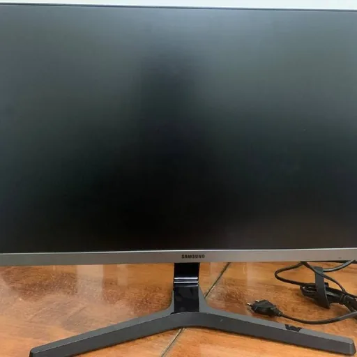Монитор Samsung 24" IPS Full HD