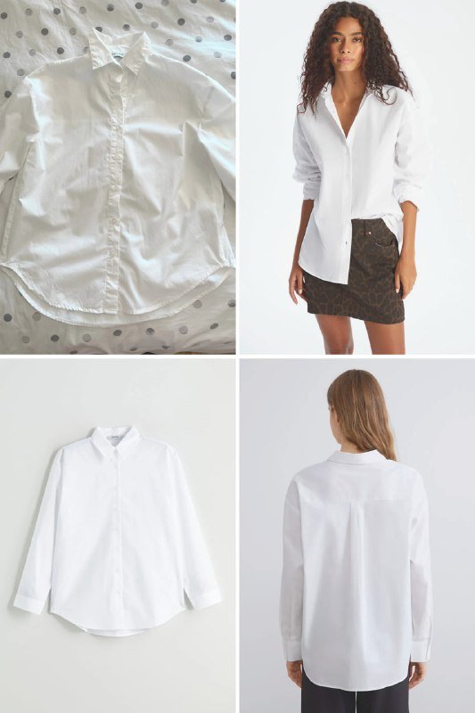 Пляжный коврик, рубашка, масло, заколка, палетка, крем, шорты 4