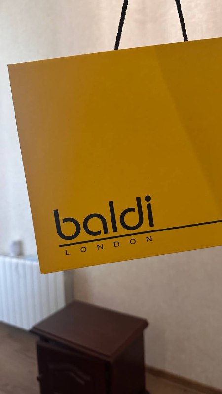 Босоножки на каблуке Baldi, 37 размер 6