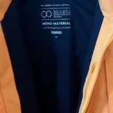 Непромокаемая детская куртка Reima 3