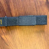 Amazfit Helio Strap 2