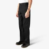 Мужские брюки Dickies 874 2