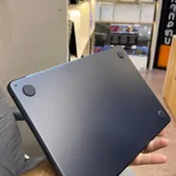 MacBook Air 15 M5 16/512 2
