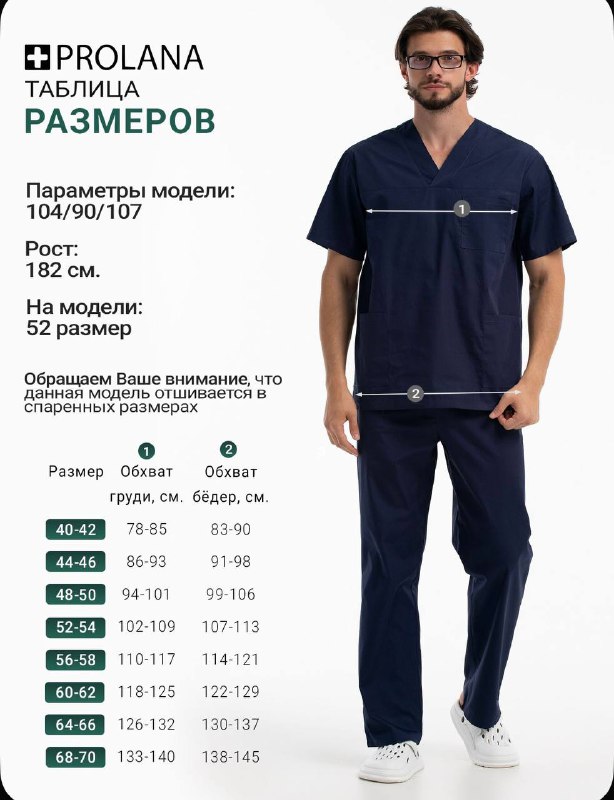 Сорочка для беременных, Медицинский костюм мужской, Подушка на стул 5