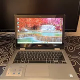 Ноутбук Dell Inspiron 5379 1