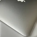 MacBook Pro Retina 13 5