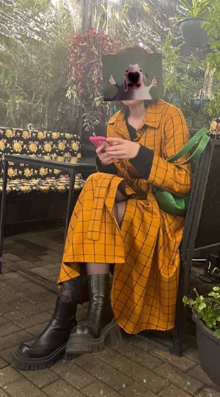 Платья, топы, кардиганы, свитера, брюки, бижутерия, шорты 2