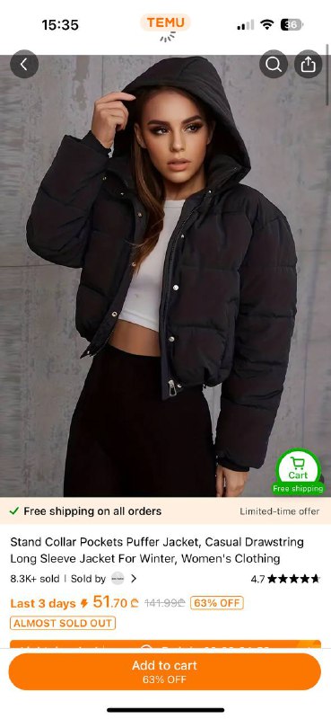 Мужские туфли, туфли на каблуке, платье, отпариватель, игра, куртка, рисование по номерам 8