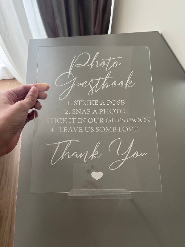 Подставка фото зона, конфетти, подвески, серьги, коробка колец, хлопушки, сухоцветы, подставка под карточки