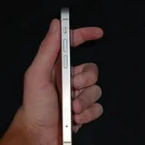 iPhone 13 mini pink 128 GB 9