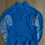 Флисовая кофта Berghaus 3