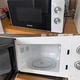 Beko вытяжка, Gorenje гриль, Gorenje микроволновая печь 3