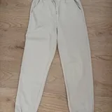 Костюм Waikiki XS 4