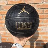 Баскетбольный мяч Jordan Legacy 3
