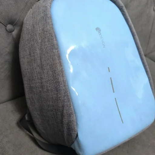 Рюкзак XD Design Bobby