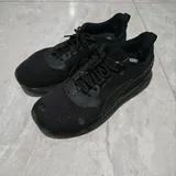 Мужские кроссовки Puma 1