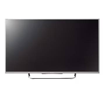 Sony KDL-32W706B телевизор