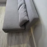 Раскладной диван 2