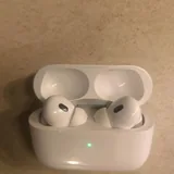 Apple AirPods Pro 2 3