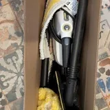 Паровая швабра Karcher SC1 2