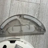 Xiaomi Mi Robot Vacuum-Mop 1C 6