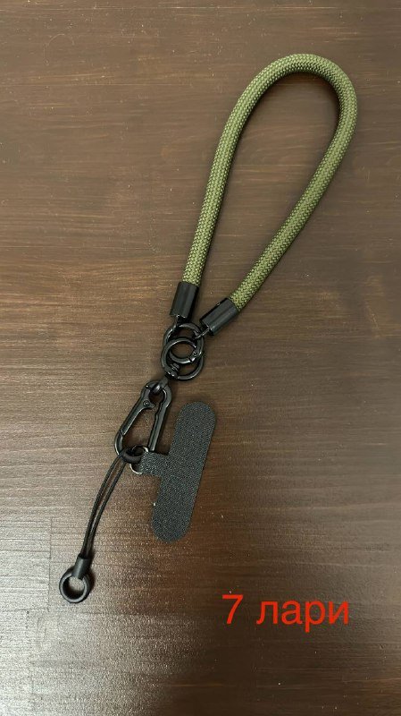 Амбюшуры, шнурок для телефона, набор в ванную, полка, органайзер, тетради, строительные материалы 2