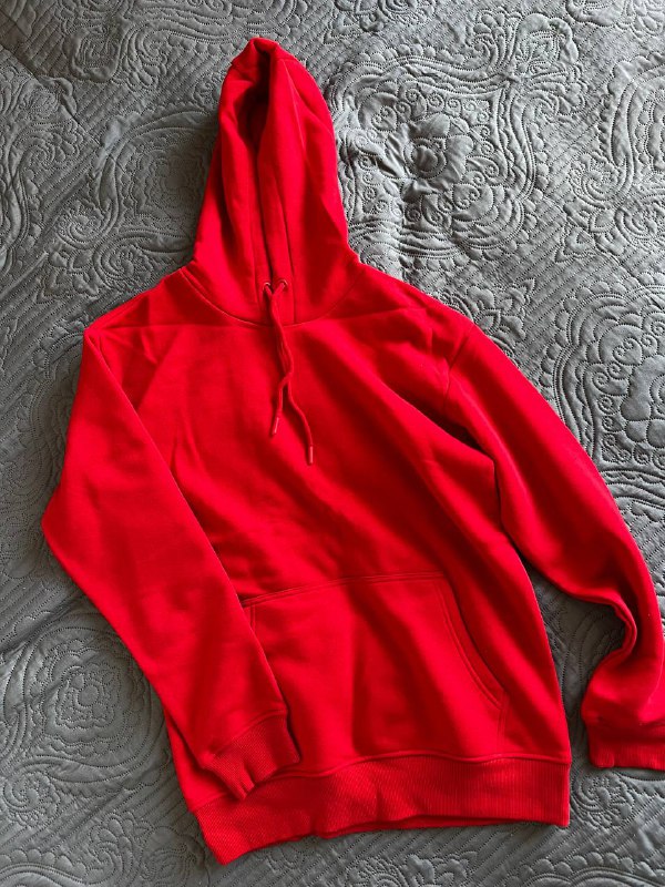 Пиджак Mango, джинсы Zara, оливковый комбинезон, худи LC Waikiki, ветровка Nike Air 4