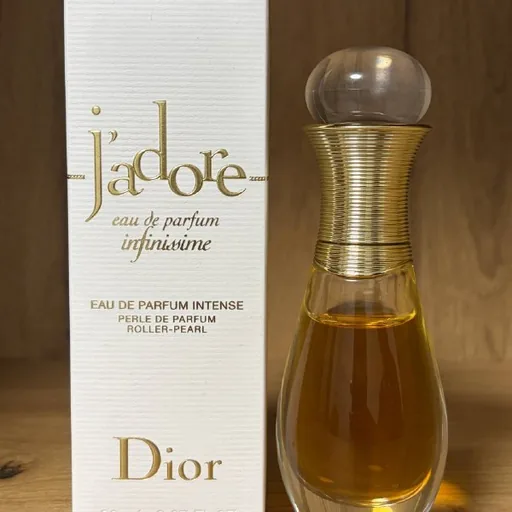 Парфюм Dior J'adore