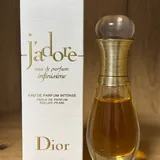 Парфюм Dior J'adore 1