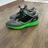 Adidas ZX 5K Boost кроссовки 1