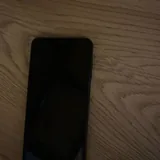 Samsung Galaxy A07 3