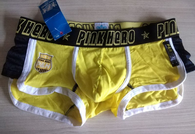 Майка для собаки, комбинезон, ботинки, игрушка-дозатор, держатель бирки 7