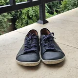 Vivo Barefoot ботинки 3