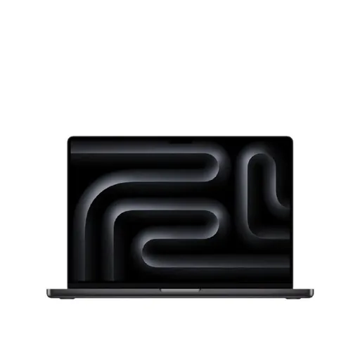 MacBook 16.2 M5 Max 48GB 2TB