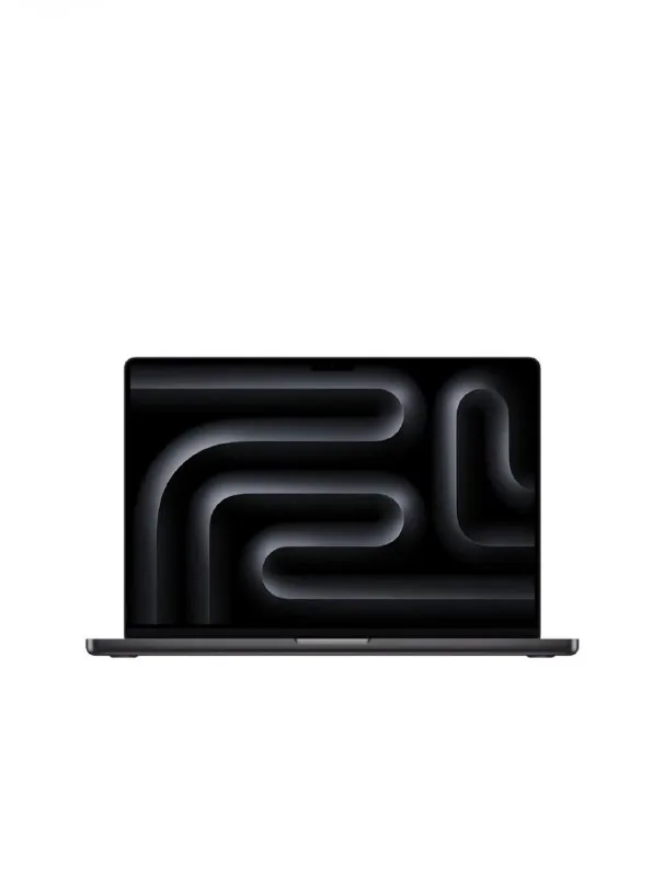 MacBook 16.2 M5 Max 48GB 2TB