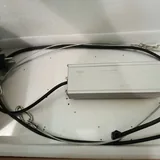 Лампа 210W 2