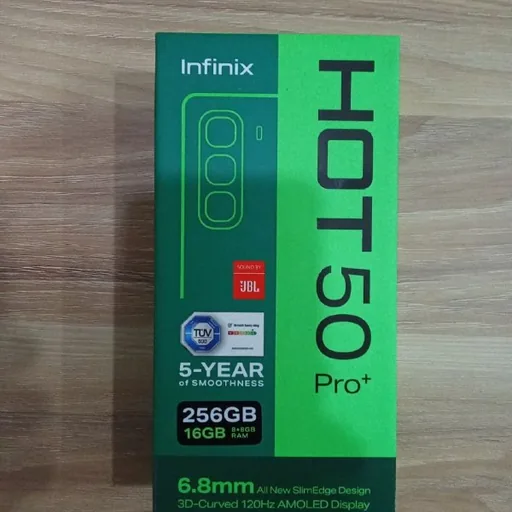 Realme 14 Pro 5G, чехол, стекло