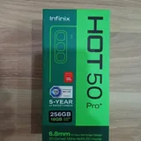 Realme 14 Pro 5G, чехол, стекло 1