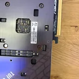 ASUS TUF Gaming GeForce RTX 3070 OC V2 8GB 7