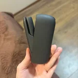 IQOS აიქოს დუოს 2