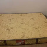 Двуспальный матрас 2