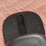 Наушники Soundcore Liberty 4 5
