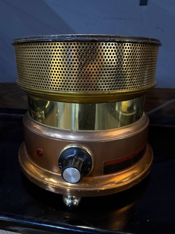 кофемашина Elektra Maxi, кофемашина Casadio, кофемолка Cunill, аппарат для кофе на песке, аппарат для милкшейков, аппарат для бельгийских вафель 6