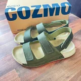 Сандали Ecco 33 размер 1