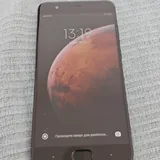 Mi Note 3 2