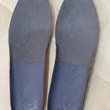 Женские ботинки Timberland 7